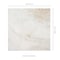 Msi Livingstyle Travertino Sample Matte Porcelain Floor And Wall Tile ZOR-PT-SAM-0739 - alternate 2
